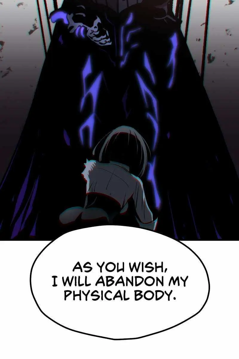Latna Saga: Survival of a Sword King Chapter 212 Page 95