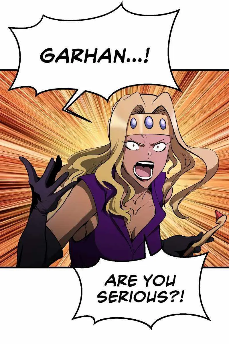 Latna Saga: Survival of a Sword King Chapter 212 Page 97