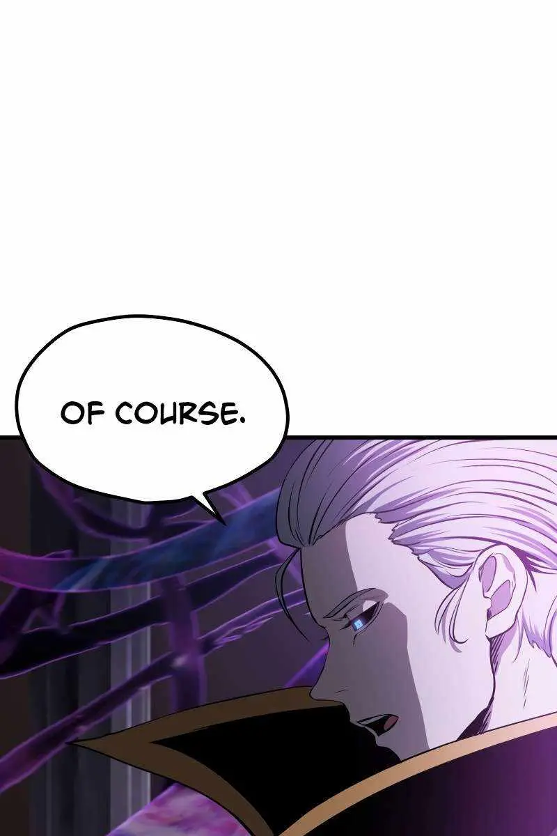 Latna Saga: Survival of a Sword King Chapter 212 Page 98