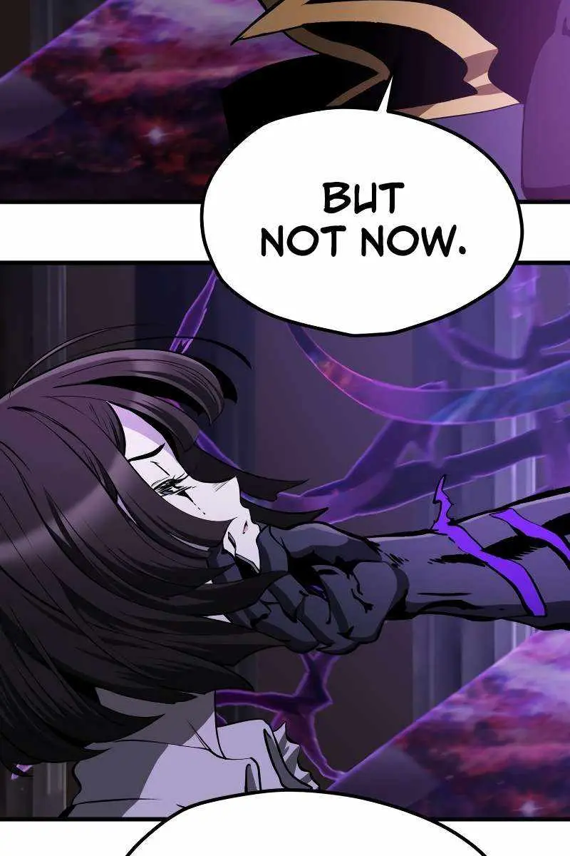 Latna Saga: Survival of a Sword King Chapter 212 Page 99