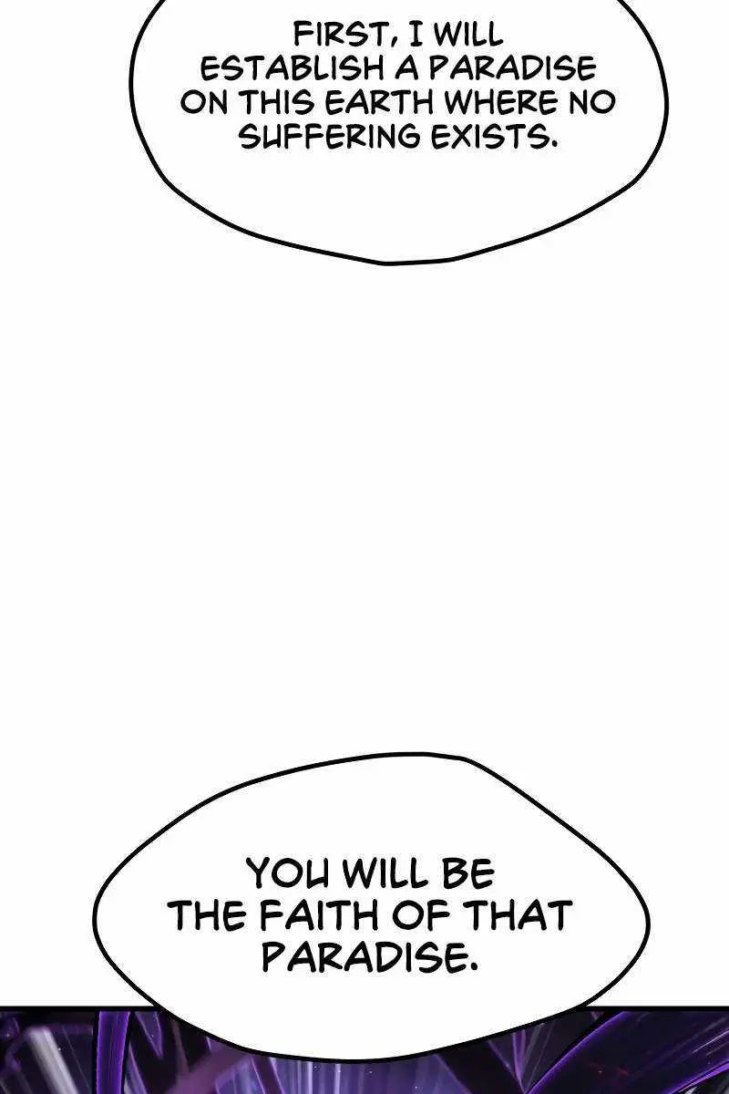 Latna Saga: Survival of a Sword King Chapter 212 Page 100