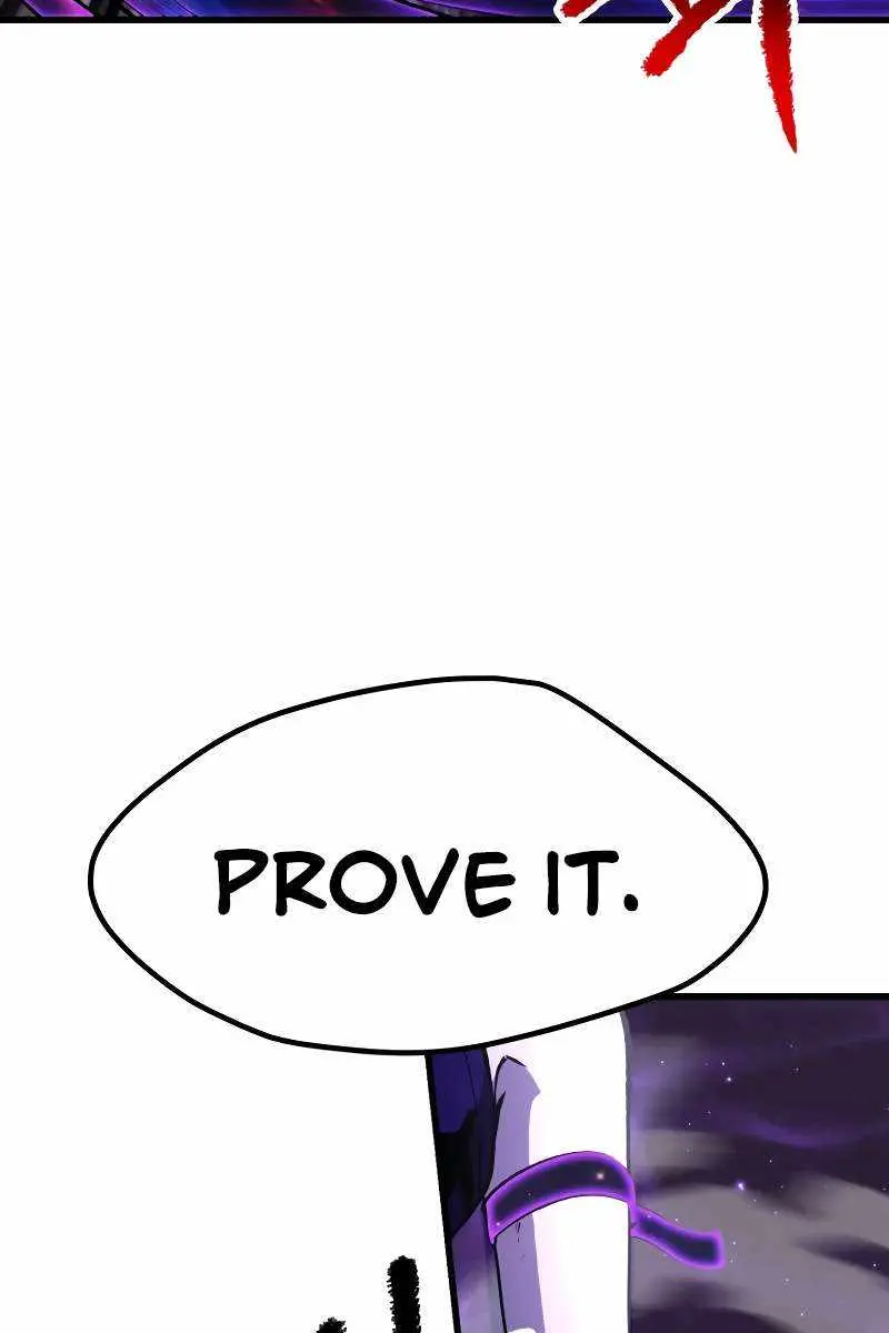 Latna Saga: Survival of a Sword King Chapter 212 Page 102