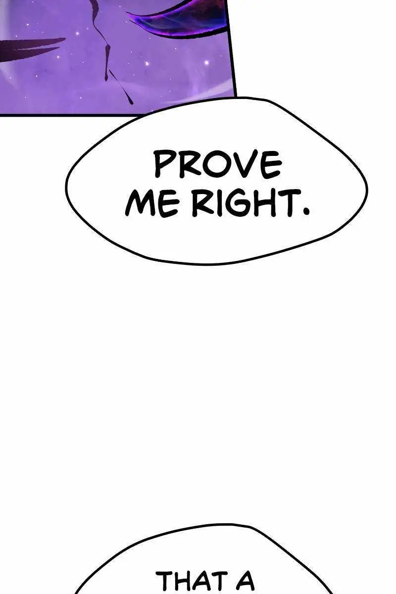Latna Saga: Survival of a Sword King Chapter 212 Page 104