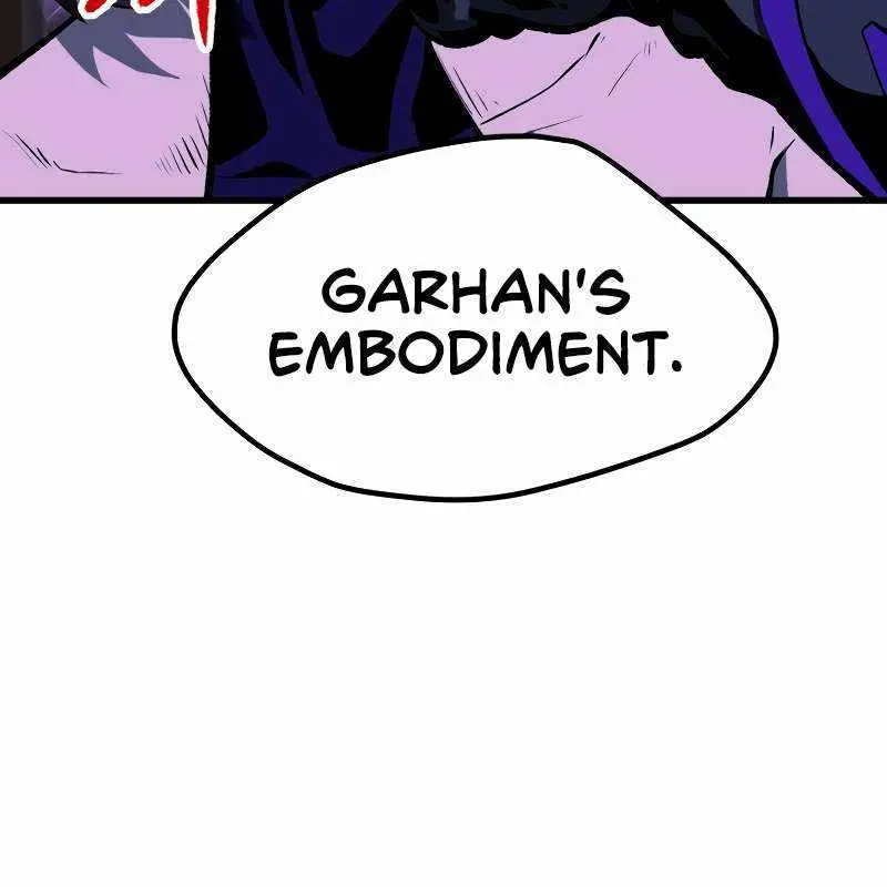 Latna Saga: Survival of a Sword King Chapter 212 Page 108