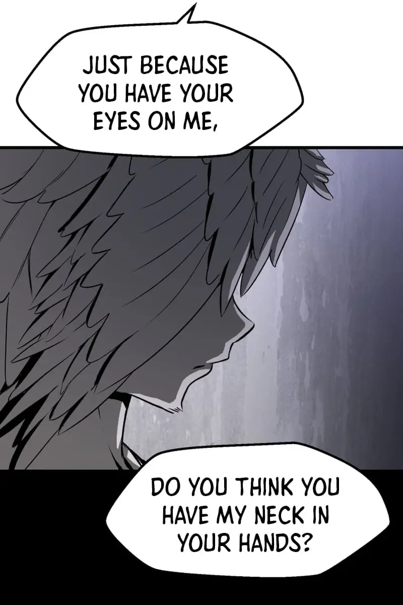 Latna Saga: Survival of a Sword King Chapter 213 Page 10