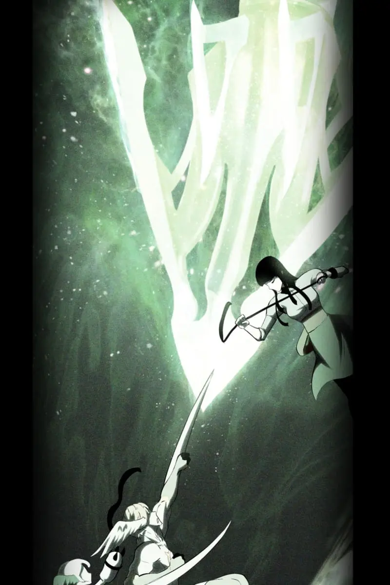 Latna Saga: Survival of a Sword King Chapter 213 Page 12