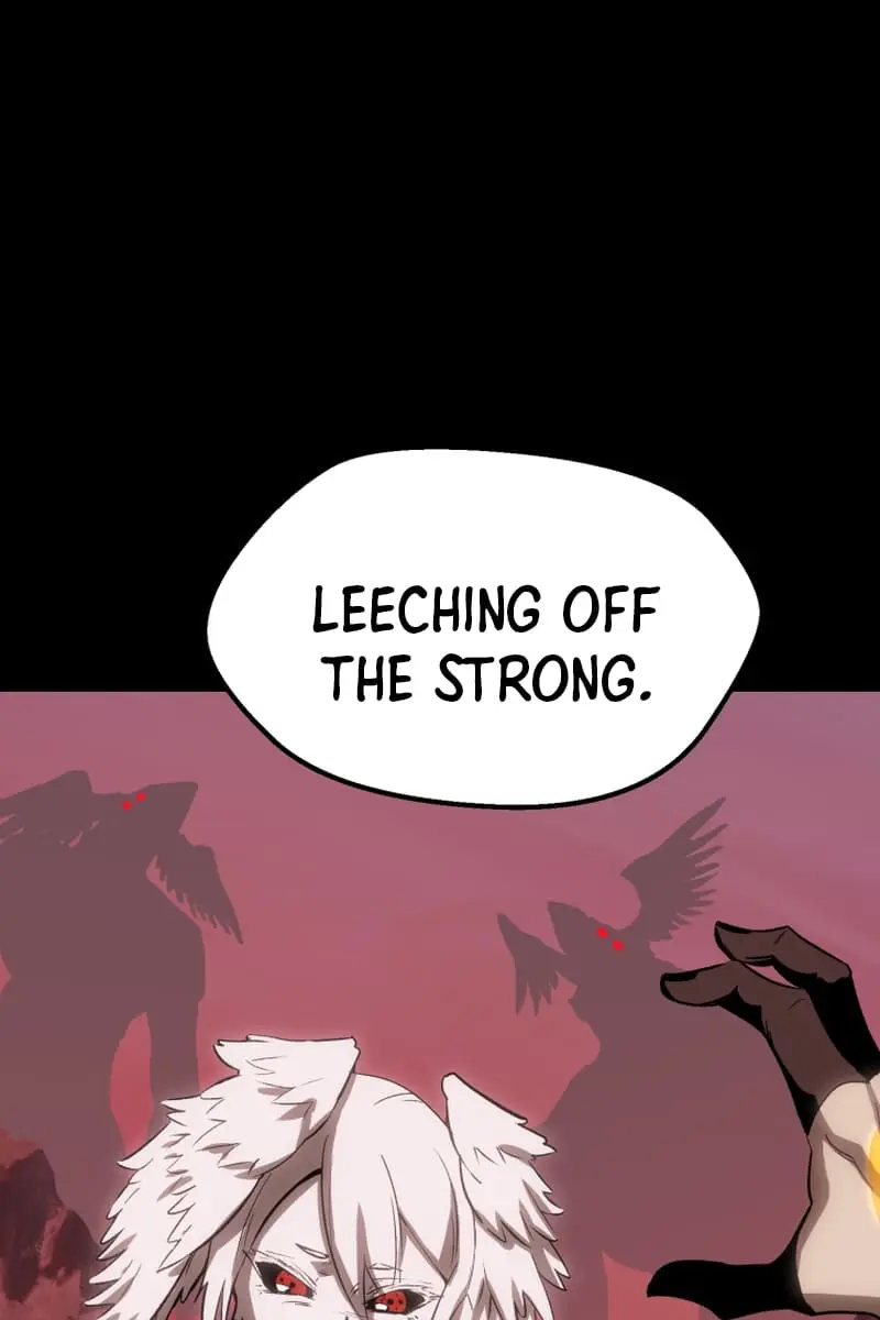 Latna Saga: Survival of a Sword King Chapter 213 Page 15