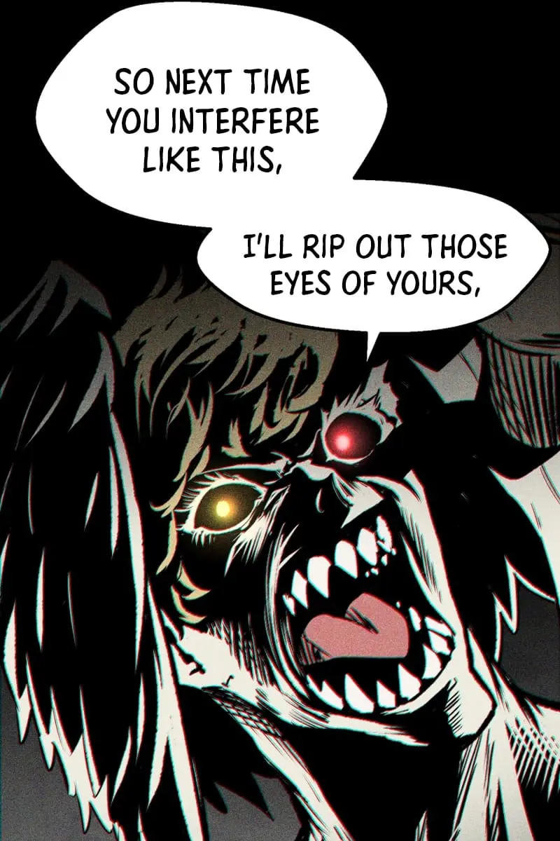 Latna Saga: Survival of a Sword King Chapter 213 Page 18