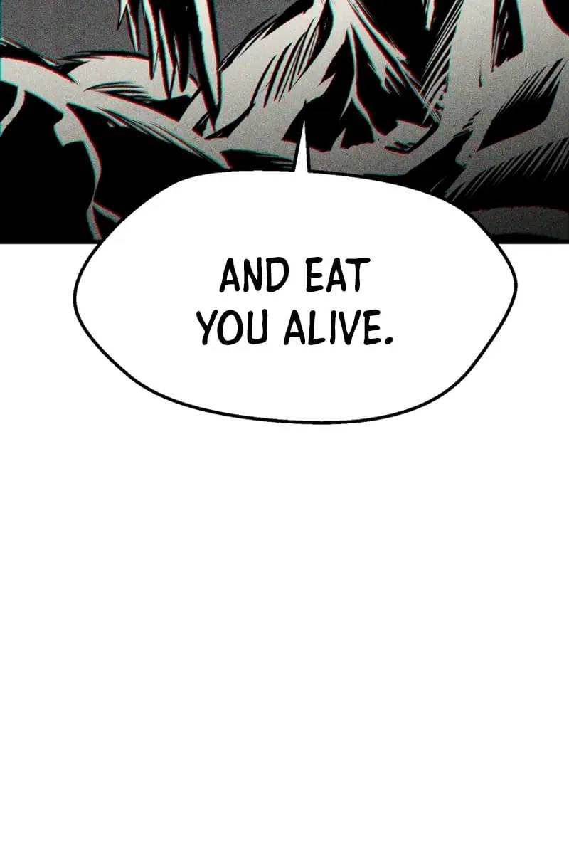 Latna Saga: Survival of a Sword King Chapter 213 Page 19