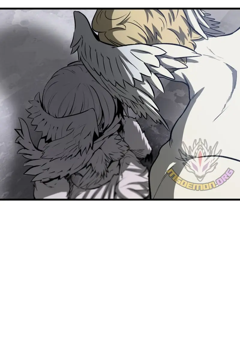 Latna Saga: Survival of a Sword King Chapter 213 Page 20