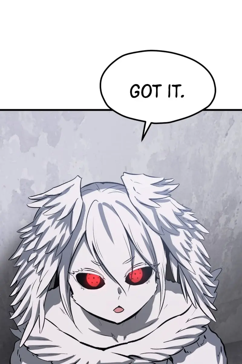 Latna Saga: Survival of a Sword King Chapter 213 Page 21