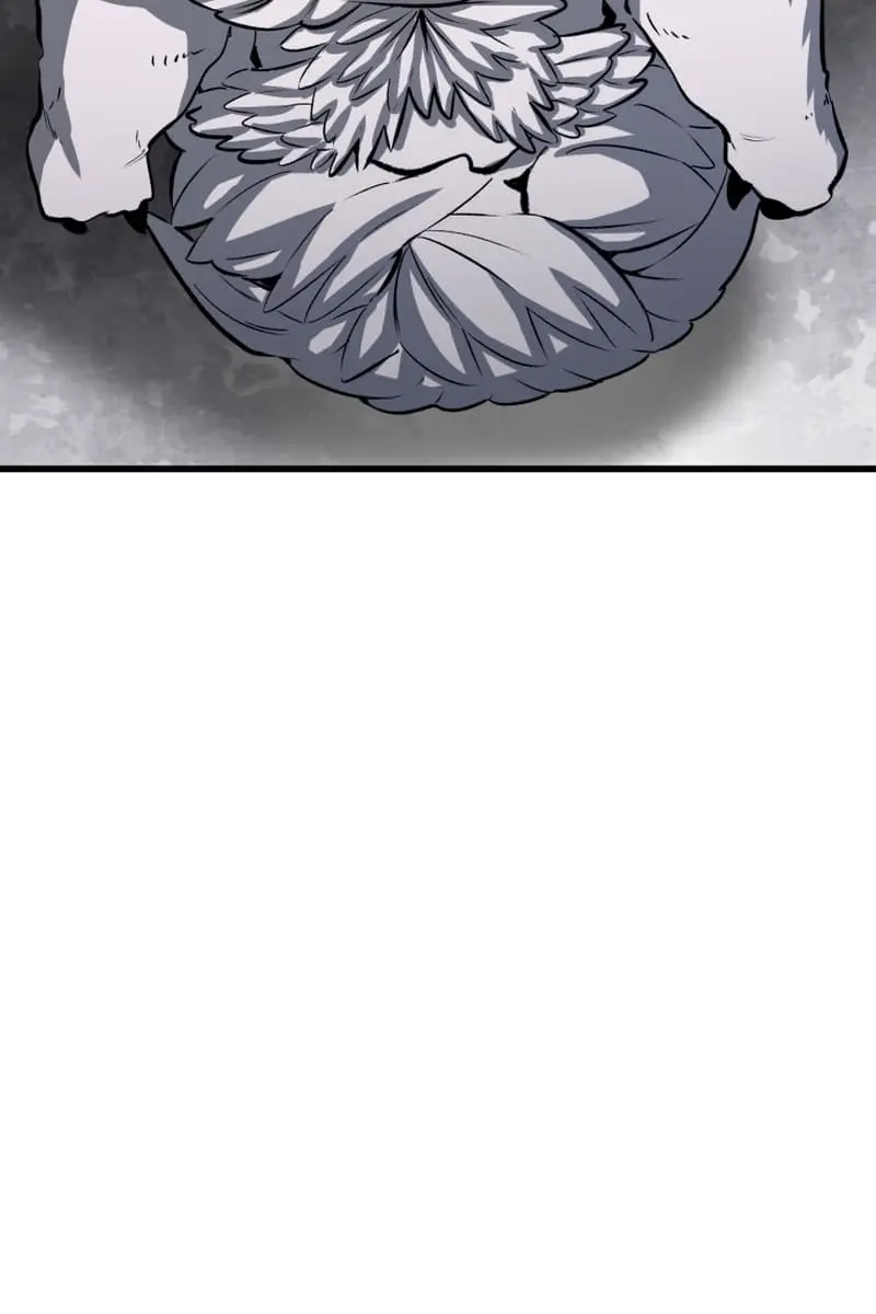 Latna Saga: Survival of a Sword King Chapter 213 Page 22