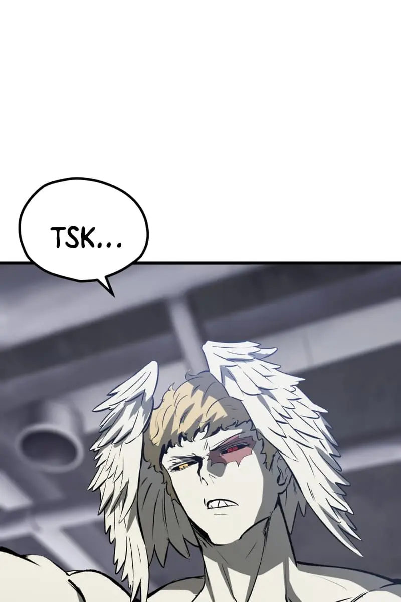 Latna Saga: Survival of a Sword King Chapter 213 Page 23