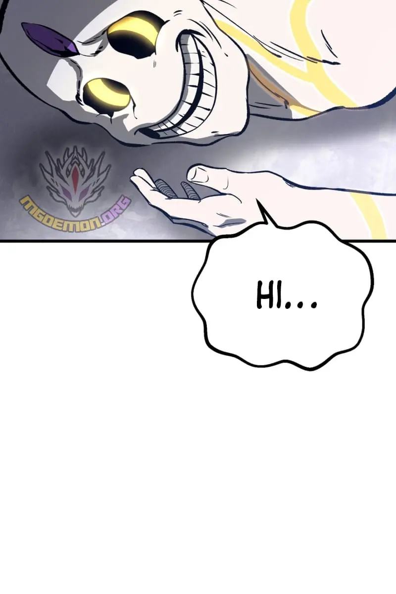 Latna Saga: Survival of a Sword King Chapter 213 Page 36