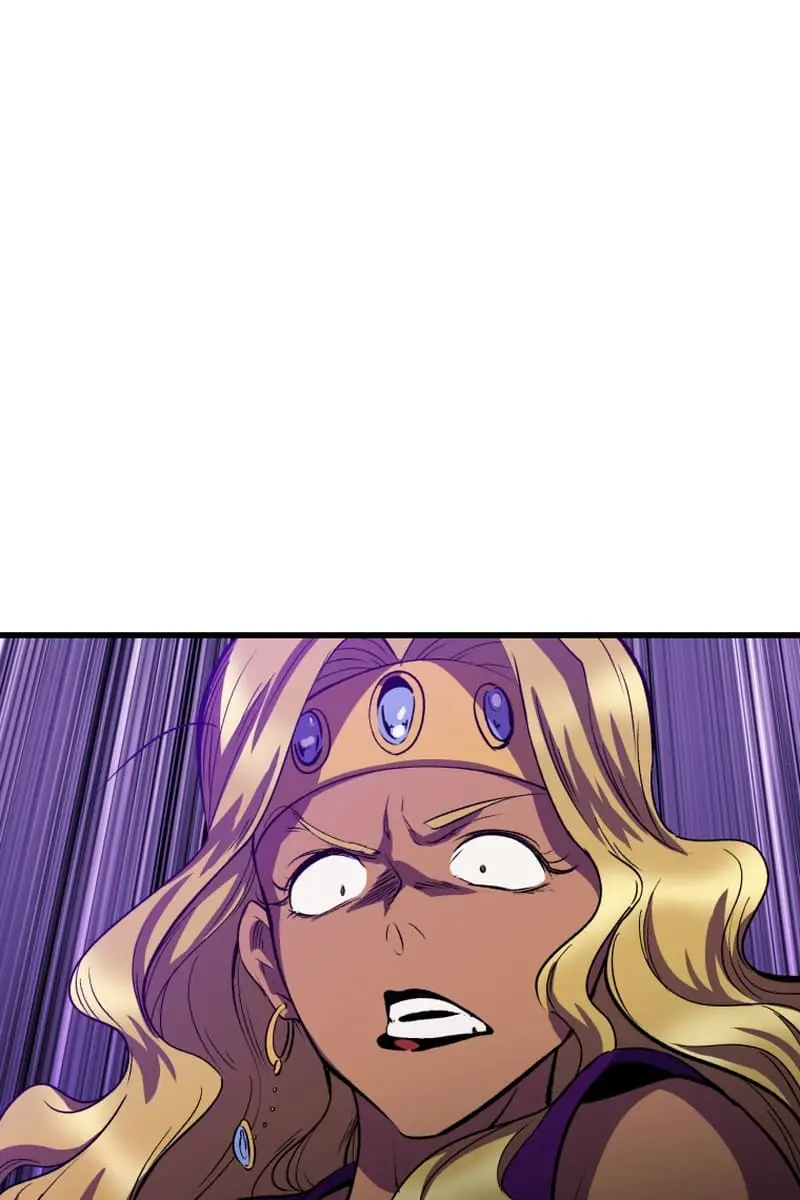 Latna Saga: Survival of a Sword King Chapter 213 Page 38