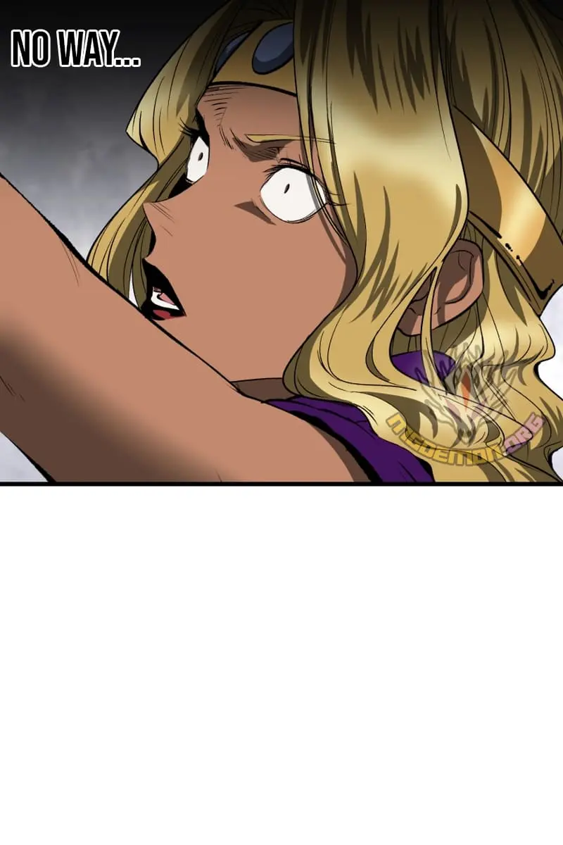 Latna Saga: Survival of a Sword King Chapter 213 Page 53