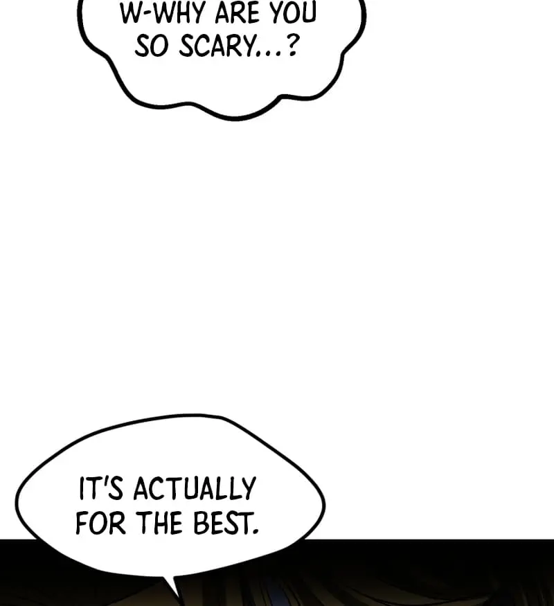 Latna Saga: Survival of a Sword King Chapter 213 Page 57