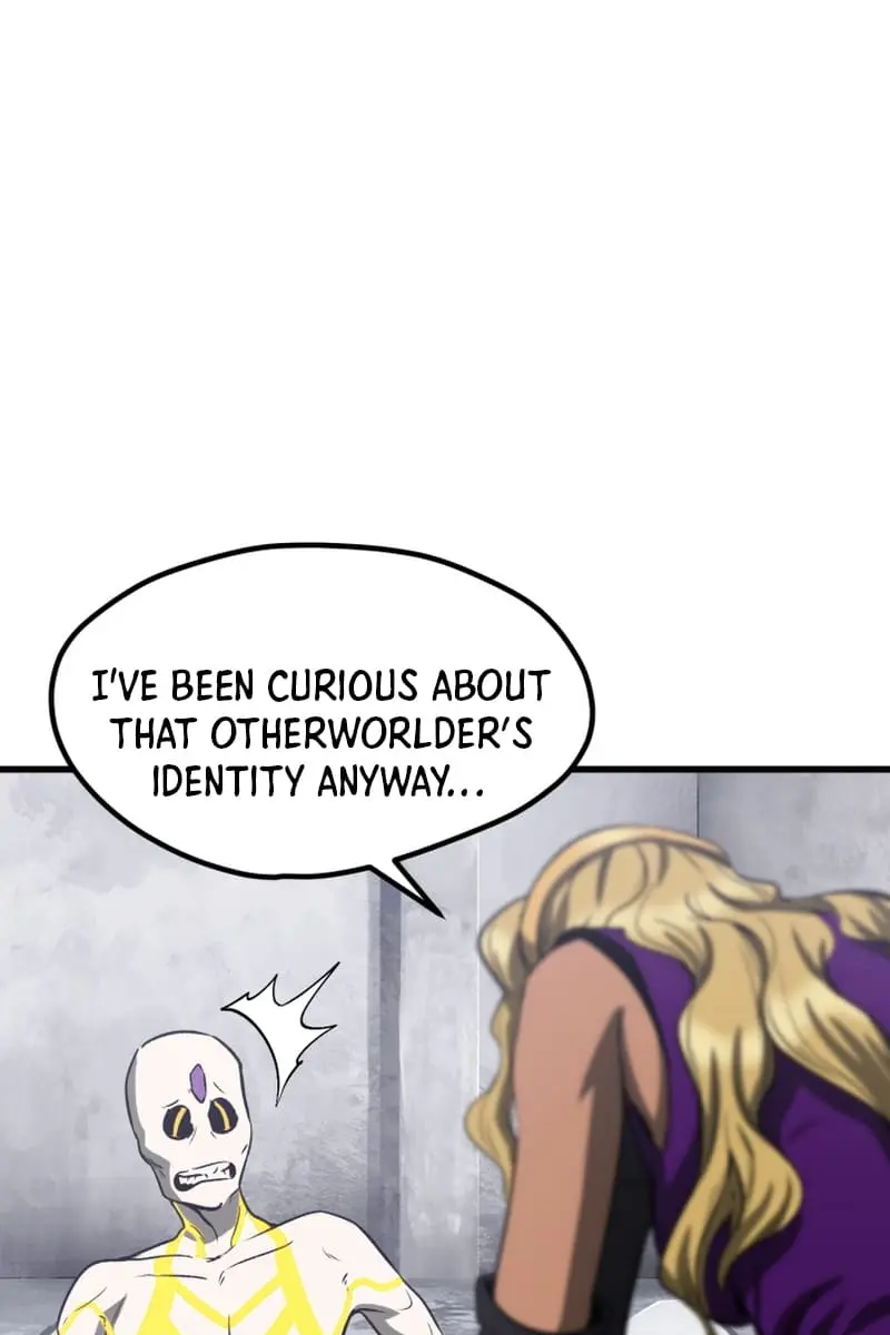 Latna Saga: Survival of a Sword King Chapter 213 Page 62