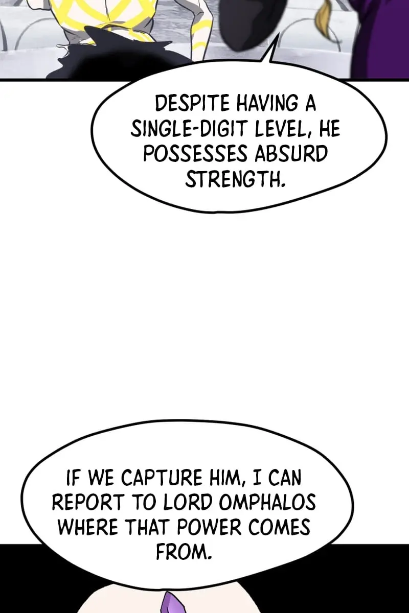 Latna Saga: Survival of a Sword King Chapter 213 Page 63