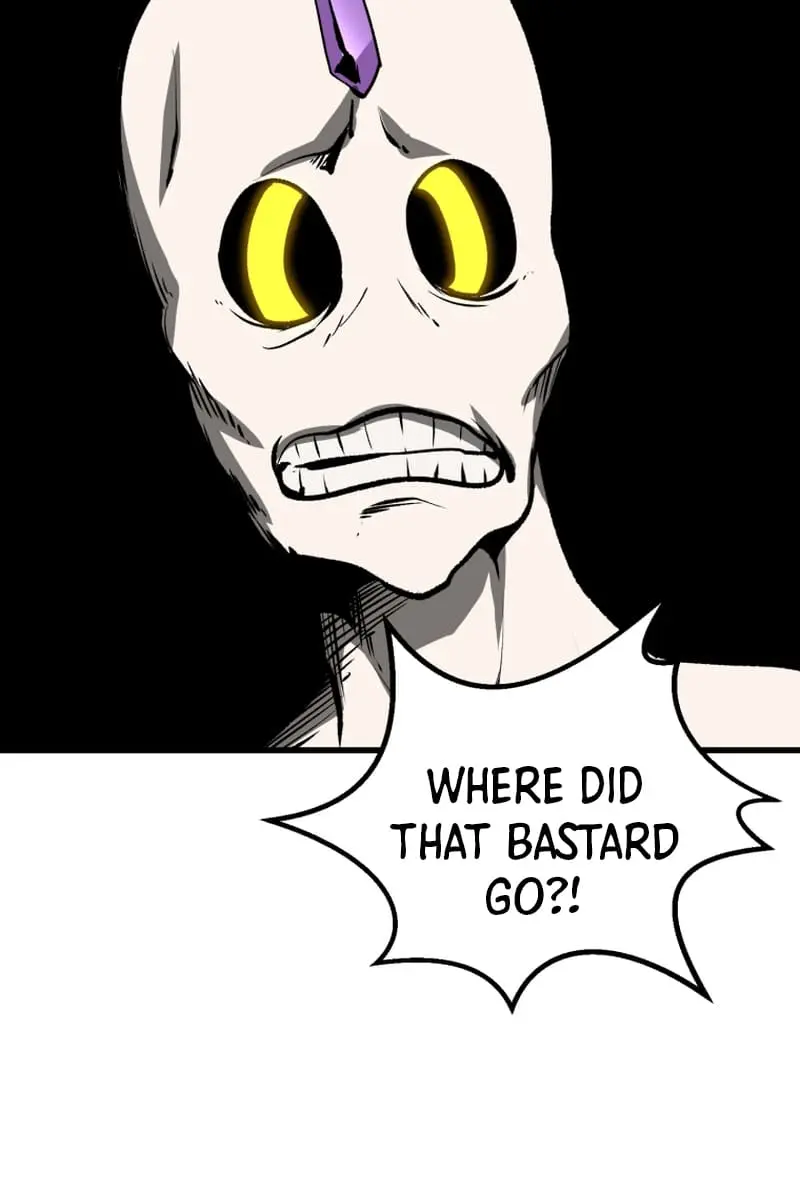 Latna Saga: Survival of a Sword King Chapter 213 Page 64