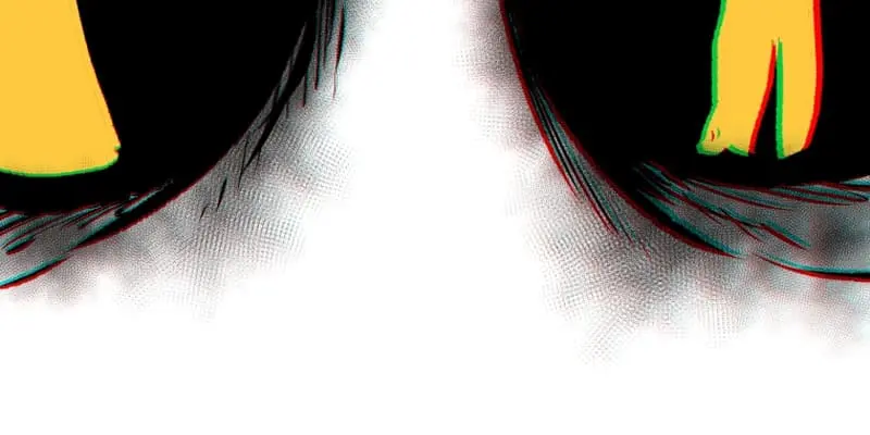 Latna Saga: Survival of a Sword King Chapter 213 Page 66