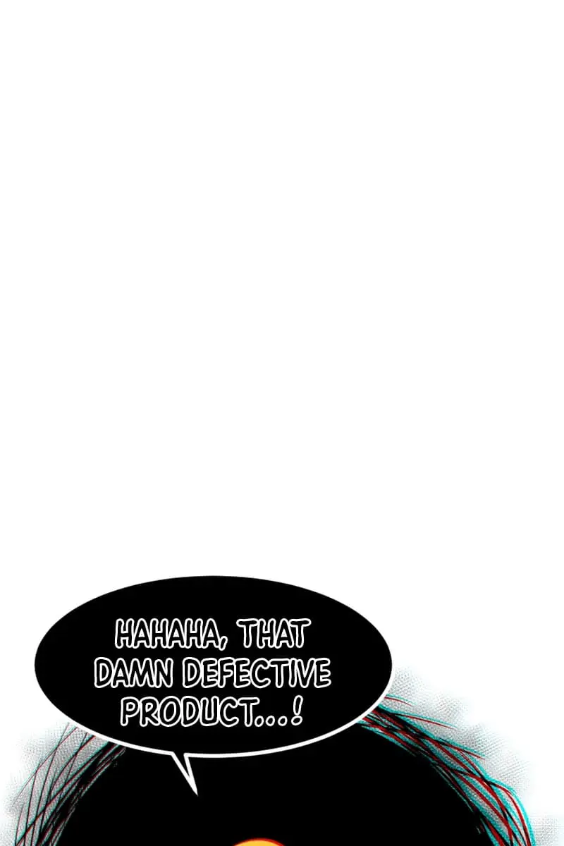 Latna Saga: Survival of a Sword King Chapter 213 Page 67