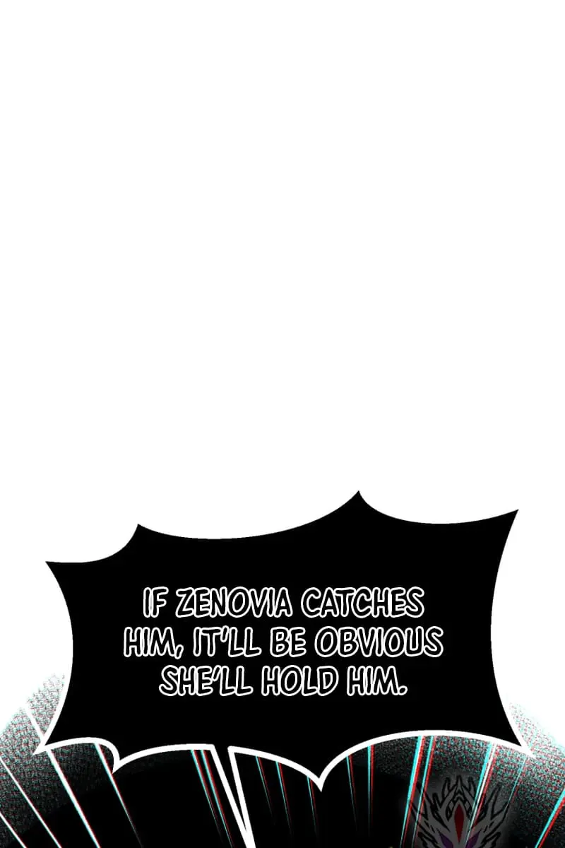 Latna Saga: Survival of a Sword King Chapter 213 Page 71