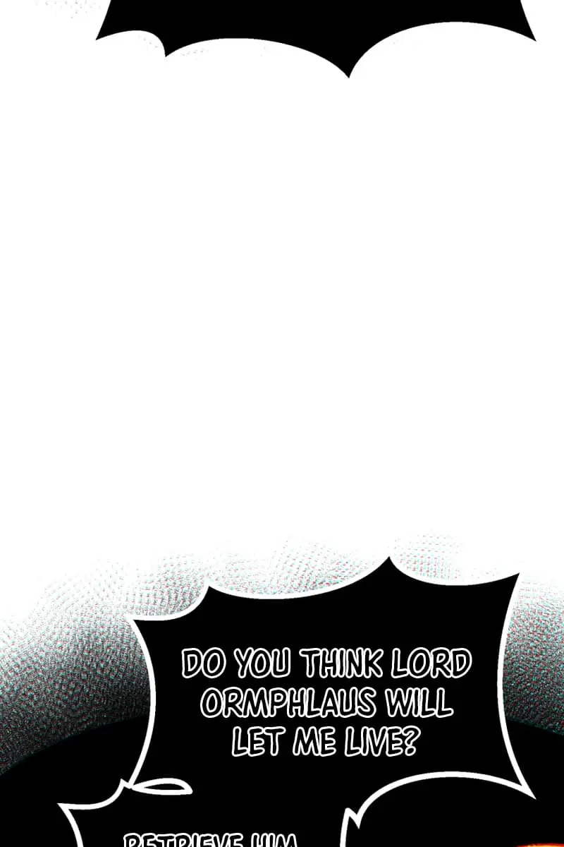 Latna Saga: Survival of a Sword King Chapter 213 Page 73