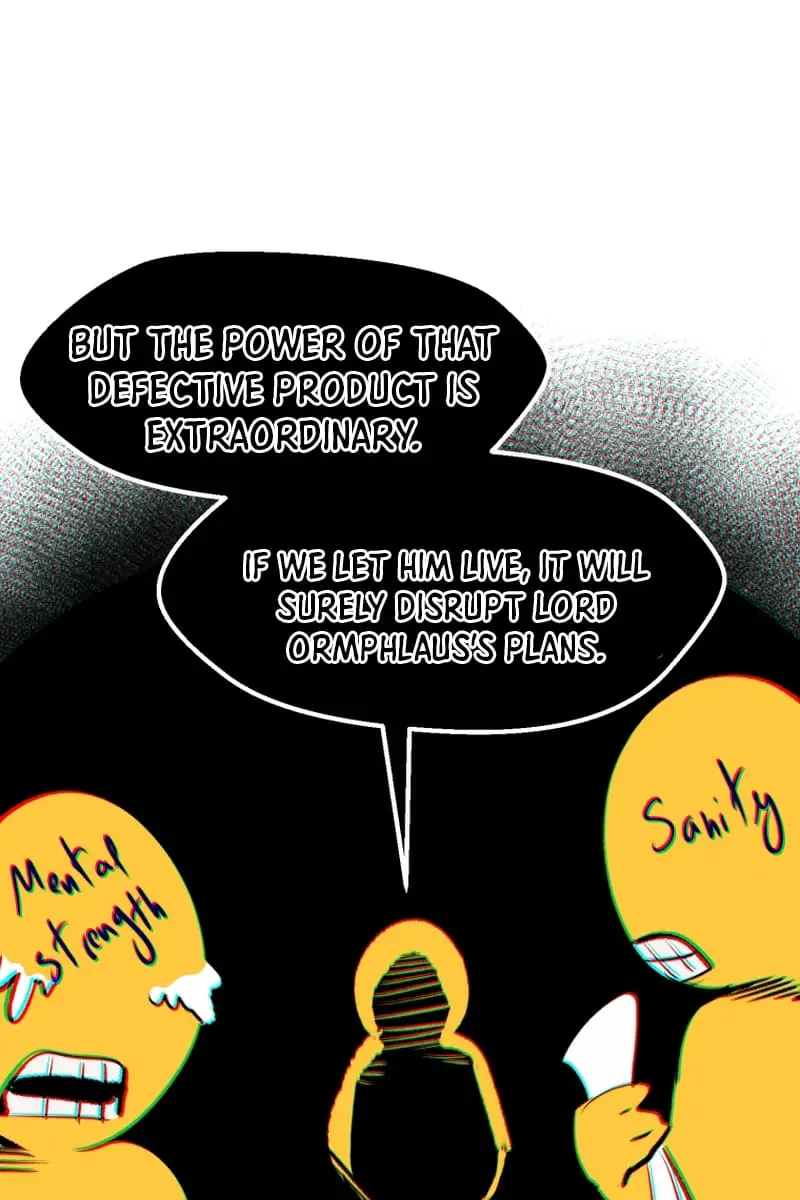 Latna Saga: Survival of a Sword King Chapter 213 Page 76