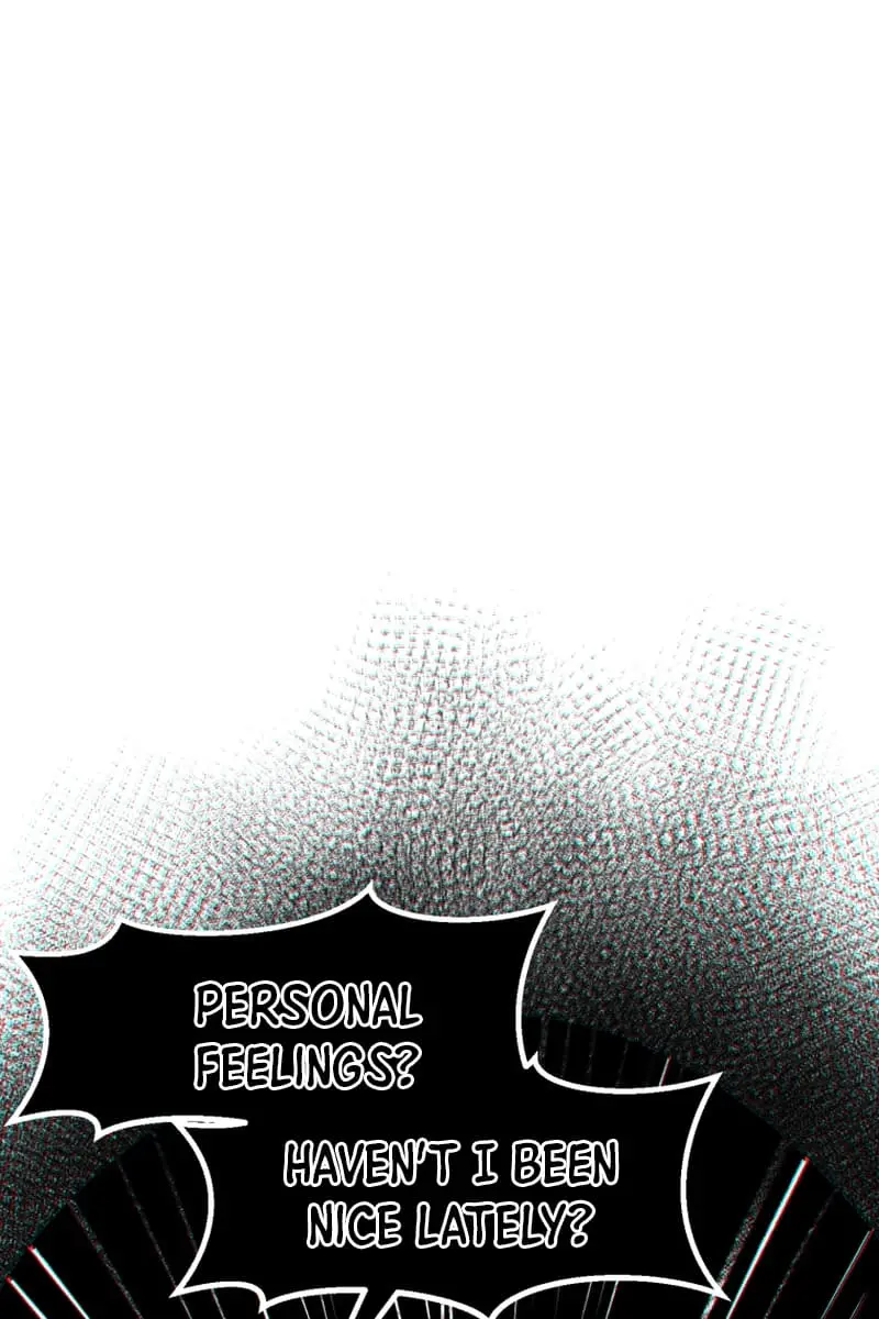 Latna Saga: Survival of a Sword King Chapter 213 Page 80