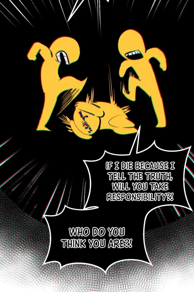 Latna Saga: Survival of a Sword King Chapter 213 Page 81
