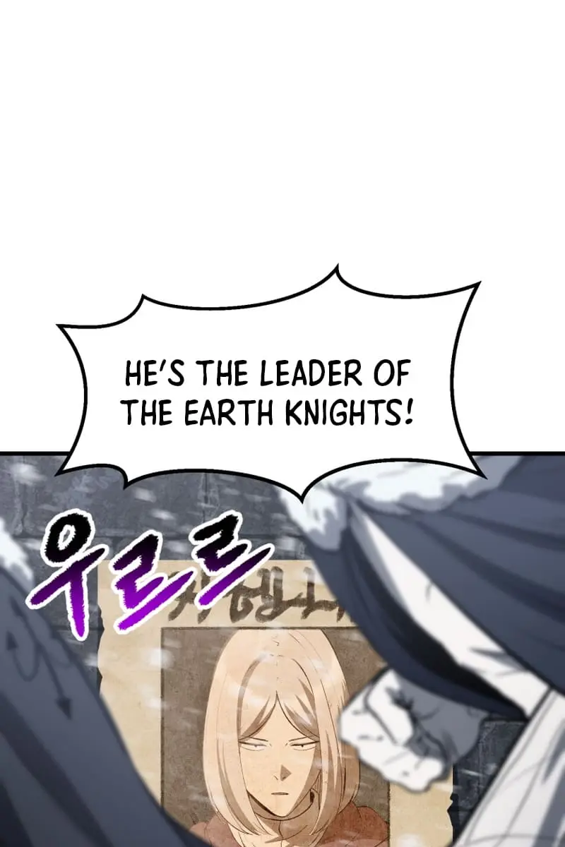 Latna Saga: Survival of a Sword King Chapter 213 Page 97