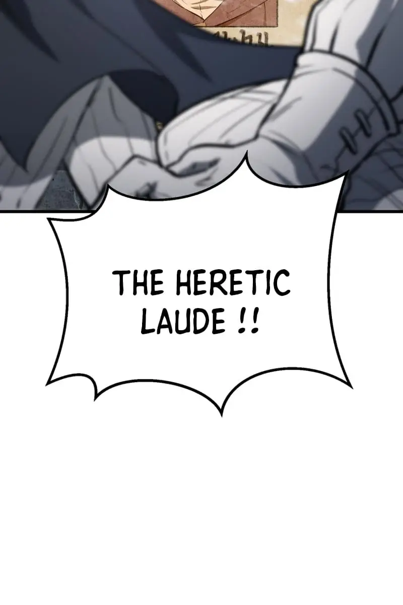 Latna Saga: Survival of a Sword King Chapter 213 Page 98