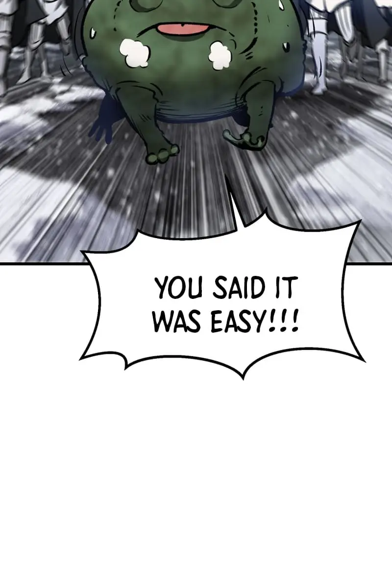 Latna Saga: Survival of a Sword King Chapter 213 Page 100