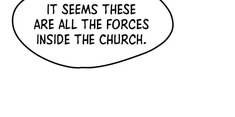 Latna Saga: Survival of a Sword King Chapter 213 Page 102