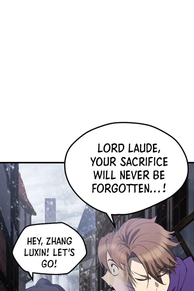 Latna Saga: Survival of a Sword King Chapter 213 Page 103