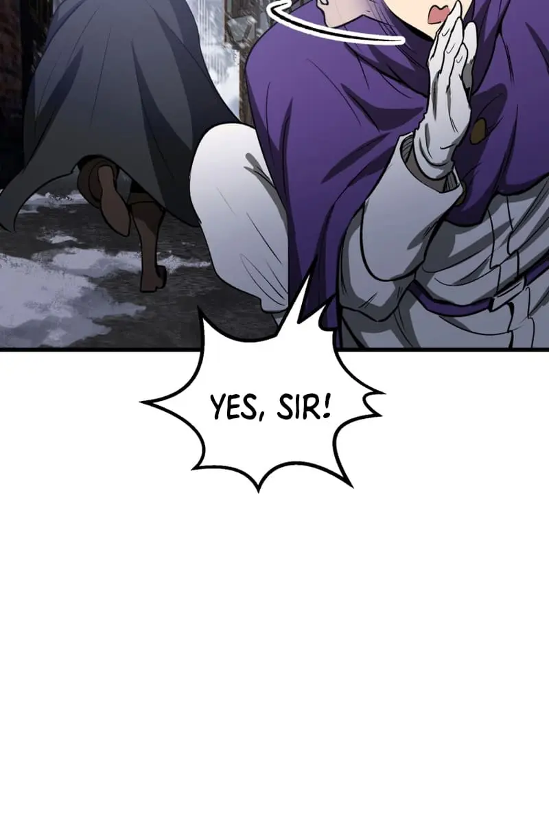 Latna Saga: Survival of a Sword King Chapter 213 Page 104