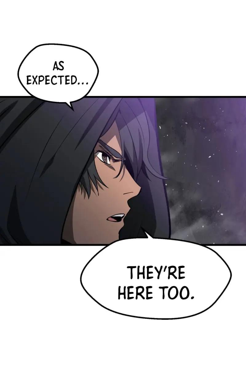 Latna Saga: Survival of a Sword King Chapter 213 Page 109
