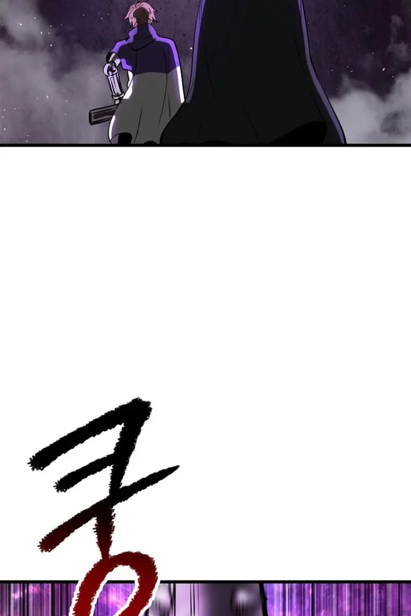 Latna Saga: Survival of a Sword King Chapter 213 Page 112