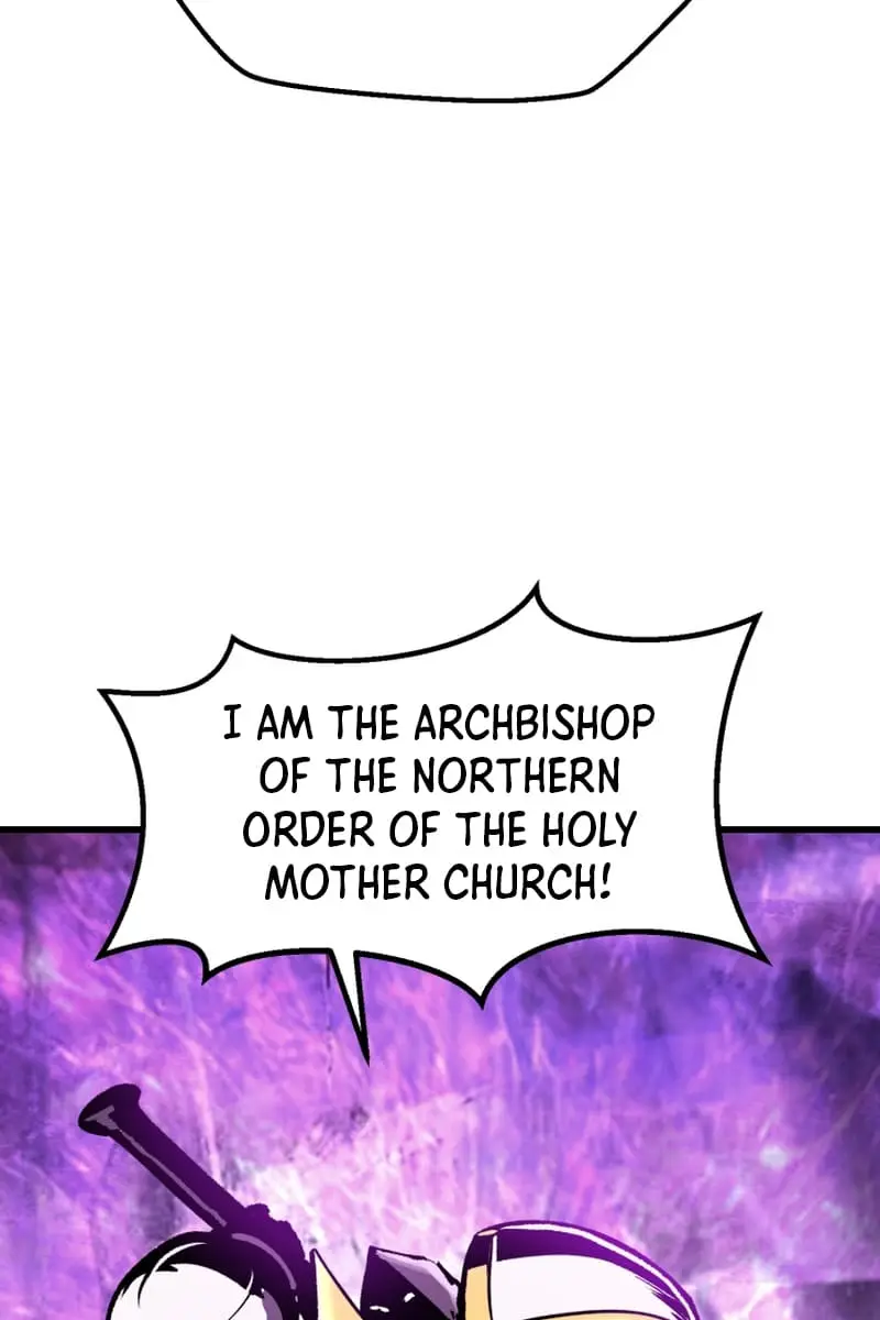 Latna Saga: Survival of a Sword King Chapter 213 Page 116