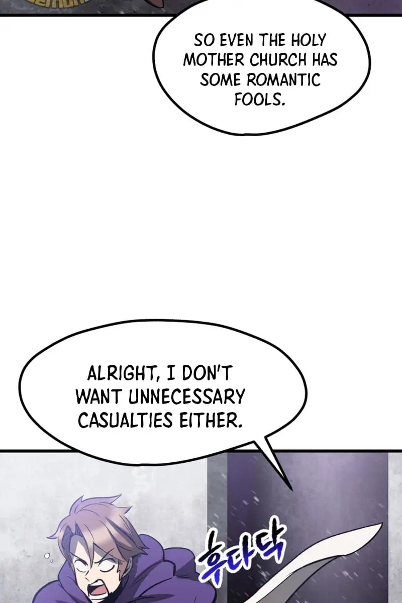 Latna Saga: Survival of a Sword King Chapter 213 Page 122