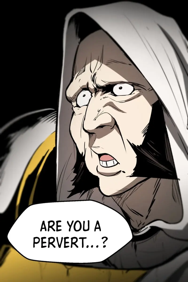 Latna Saga: Survival of a Sword King Chapter 213 Page 127