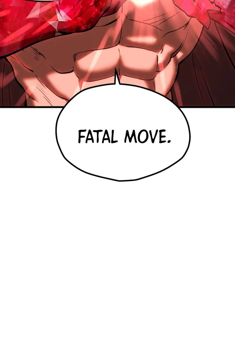 Latna Saga: Survival of a Sword King Chapter 213 Page 131