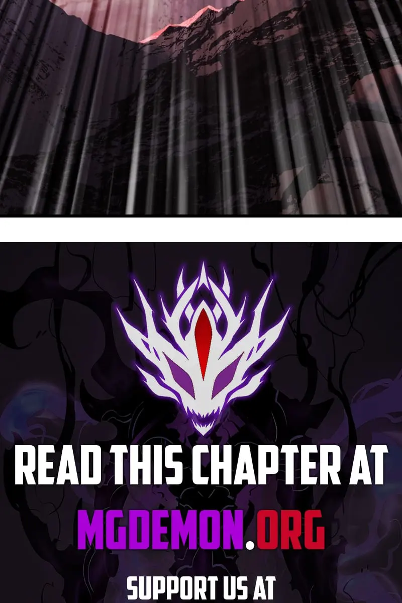Latna Saga: Survival of a Sword King Chapter 213 Page 134