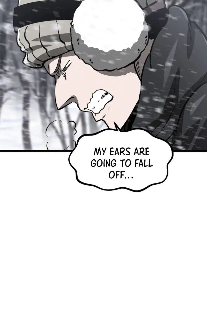 Latna Saga: Survival of a Sword King Chapter 214 Page 4
