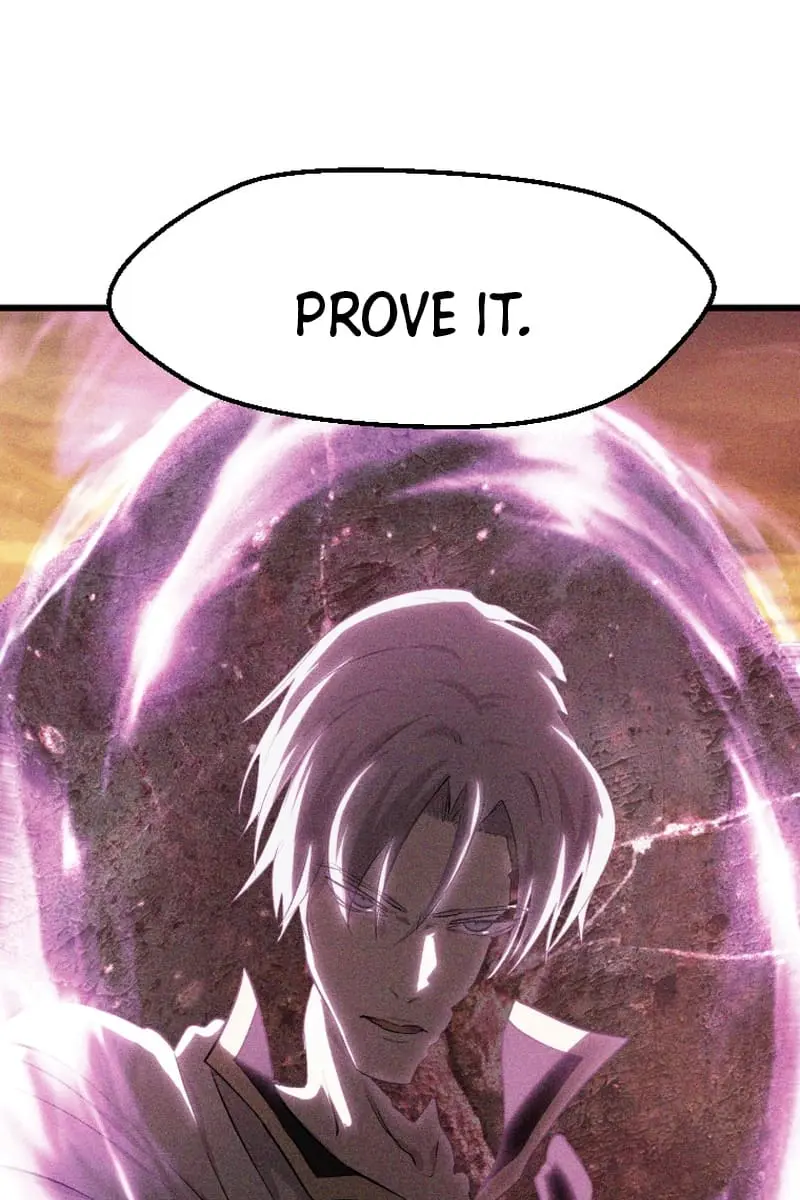 Latna Saga: Survival of a Sword King Chapter 214 Page 49