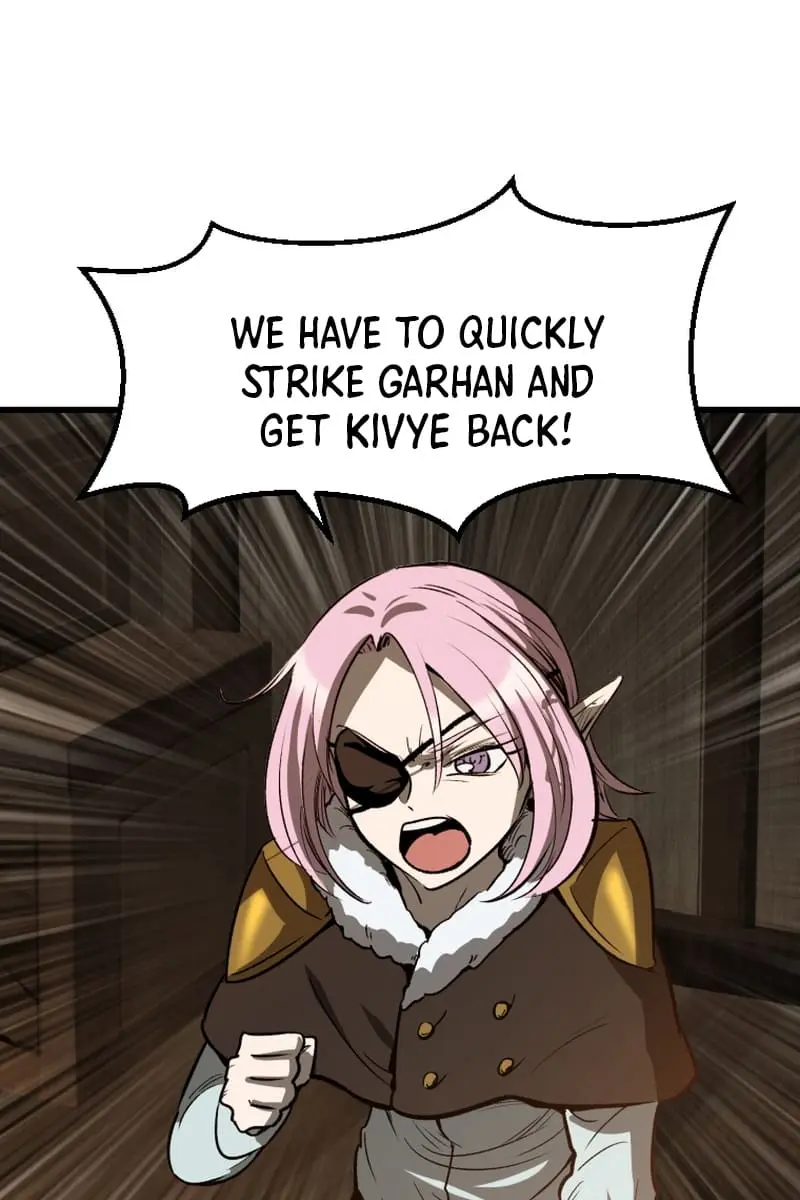 Latna Saga: Survival of a Sword King Chapter 214 Page 52