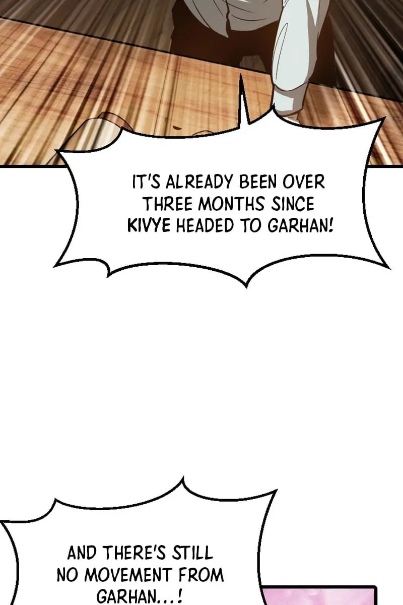 Latna Saga: Survival of a Sword King Chapter 214 Page 53