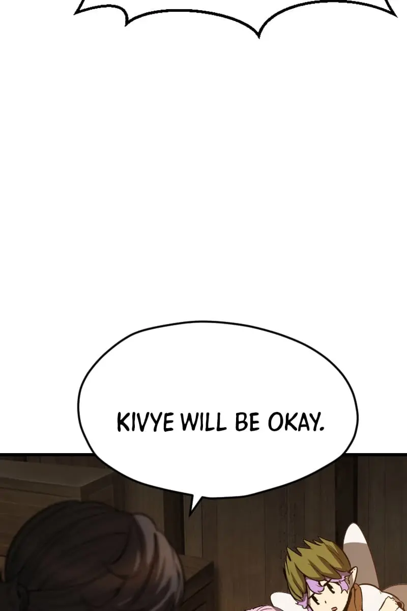 Latna Saga: Survival of a Sword King Chapter 214 Page 55