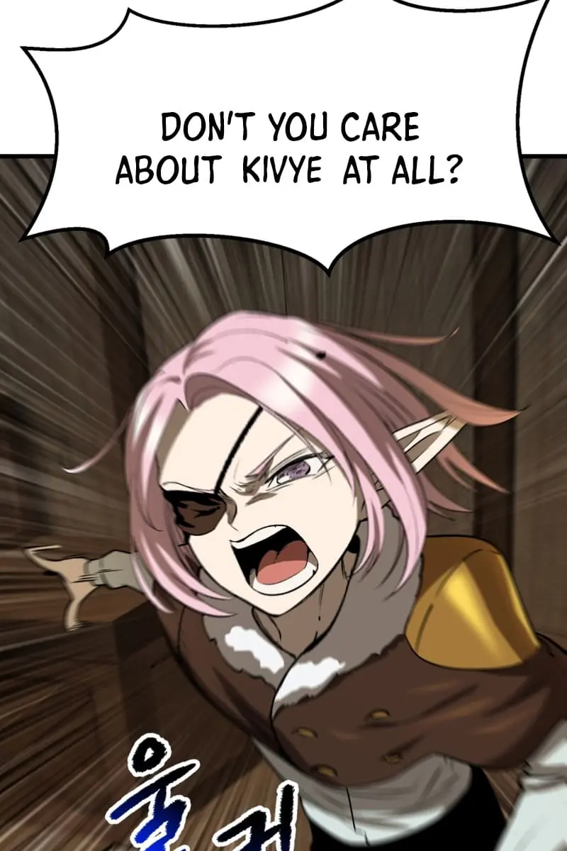 Latna Saga: Survival of a Sword King Chapter 214 Page 57